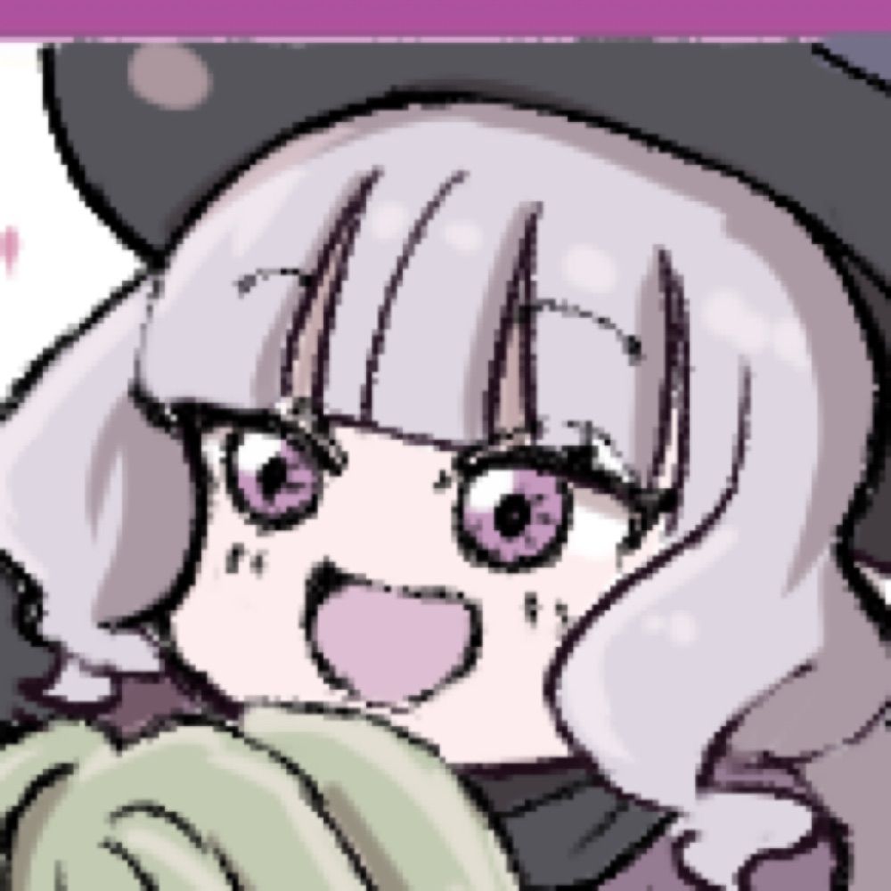 海咲あやね