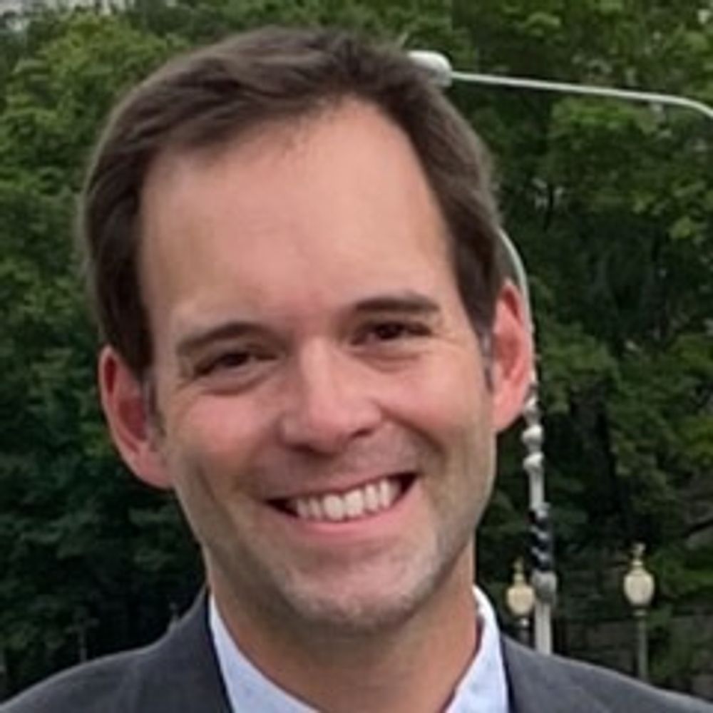 Pete Schroeder