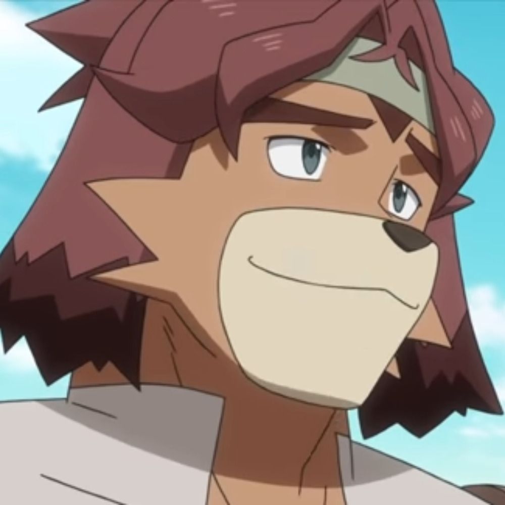 RaxkiYamato's avatar