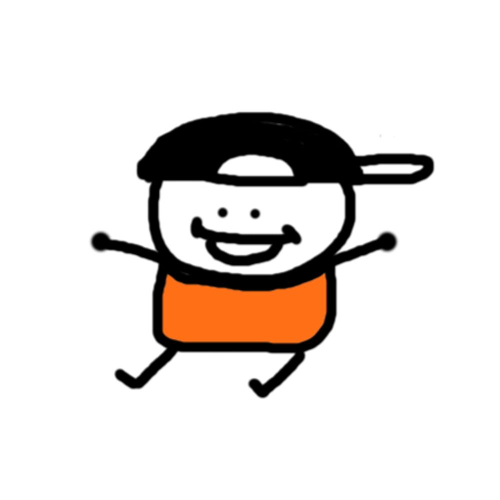 Matt