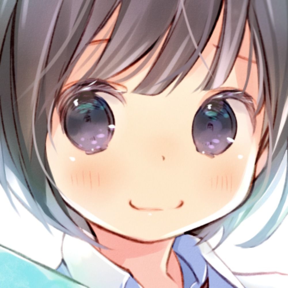 玖珂つかさ's avatar