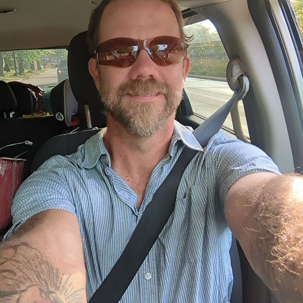 Eric Jay Nelson