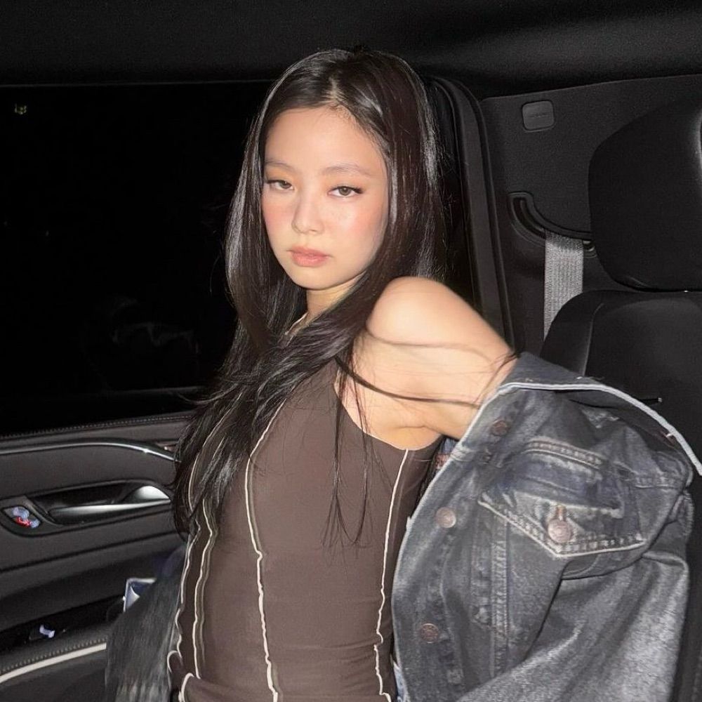 jei