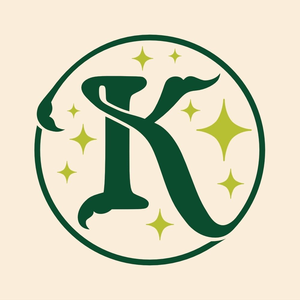 Kawaiicon