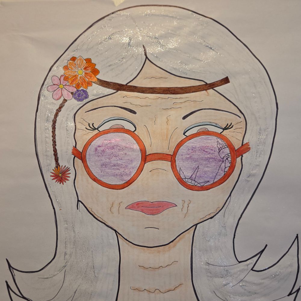 jacquelinekemp.bsky.social profile picture