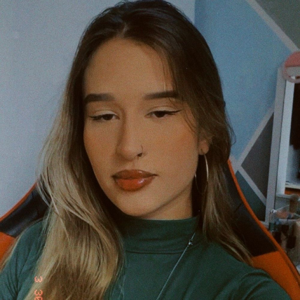 brendinha