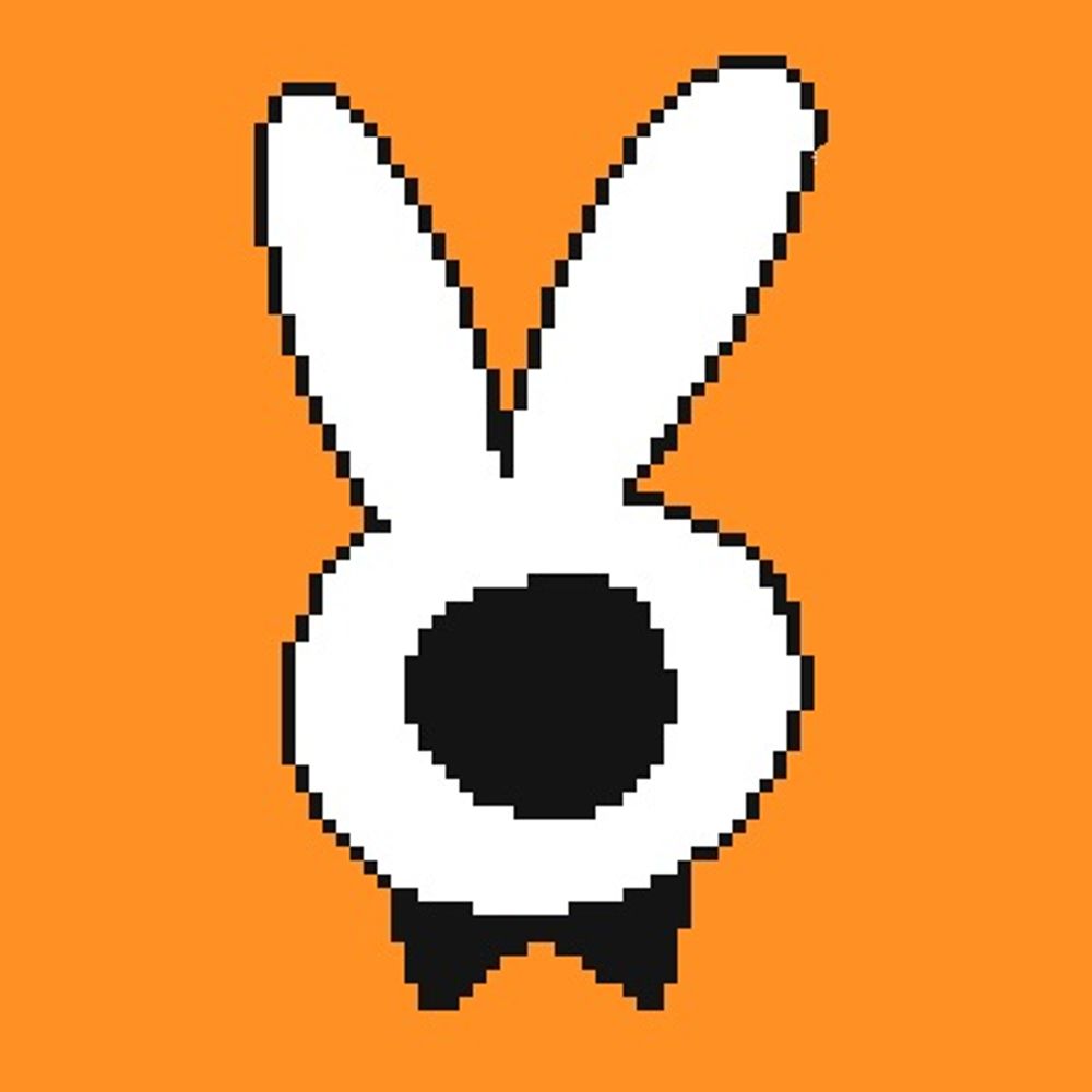 Hackto