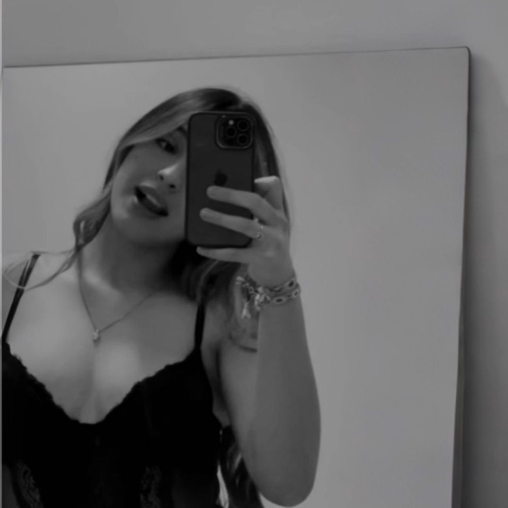 aninha