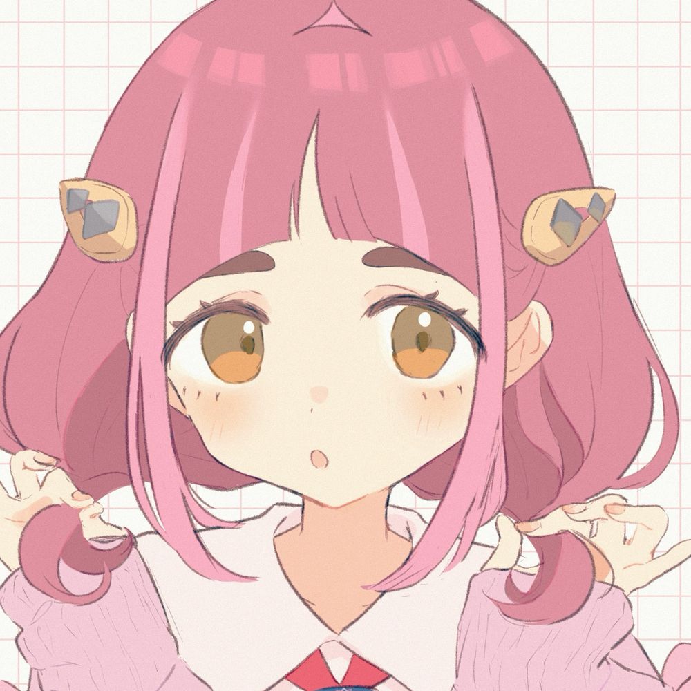 うさもち