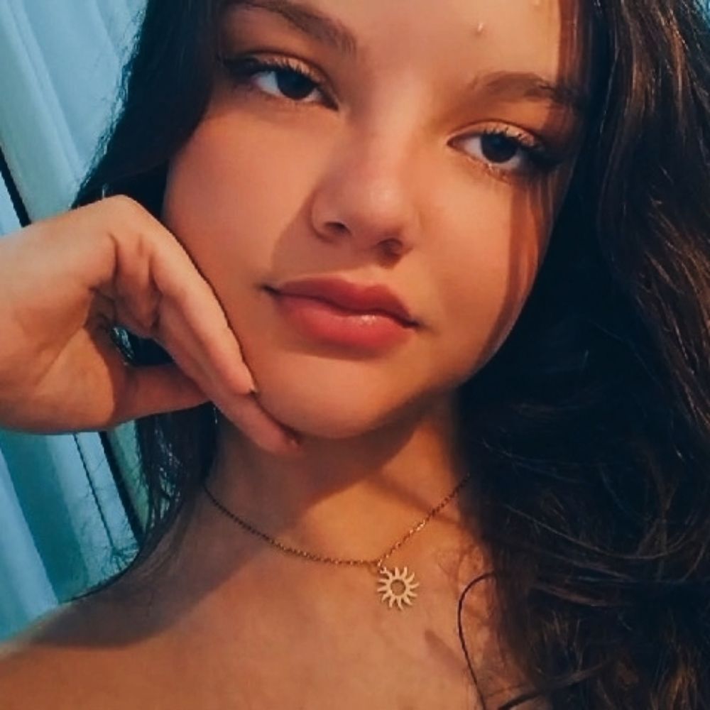 mimii
