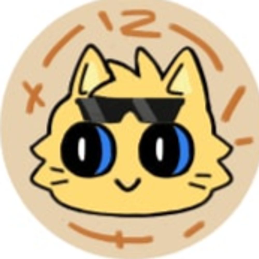 J.C.