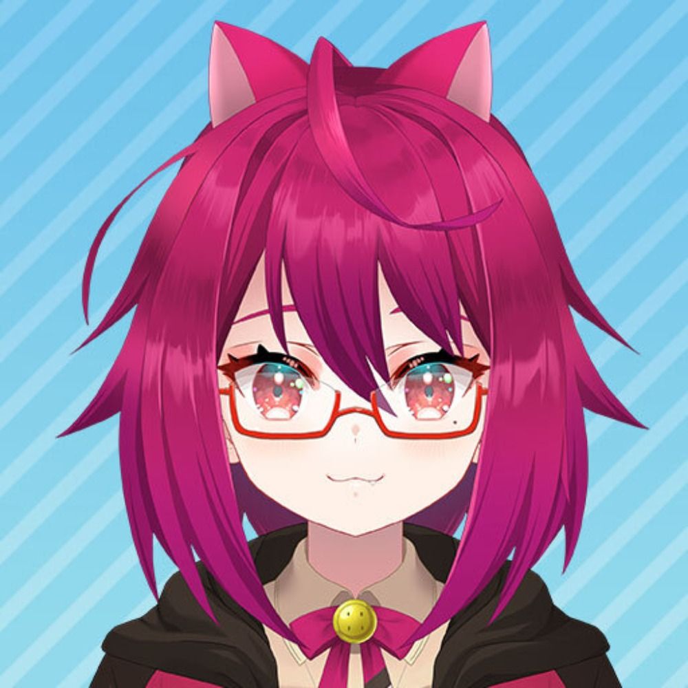 戎戒(えびーすかい)