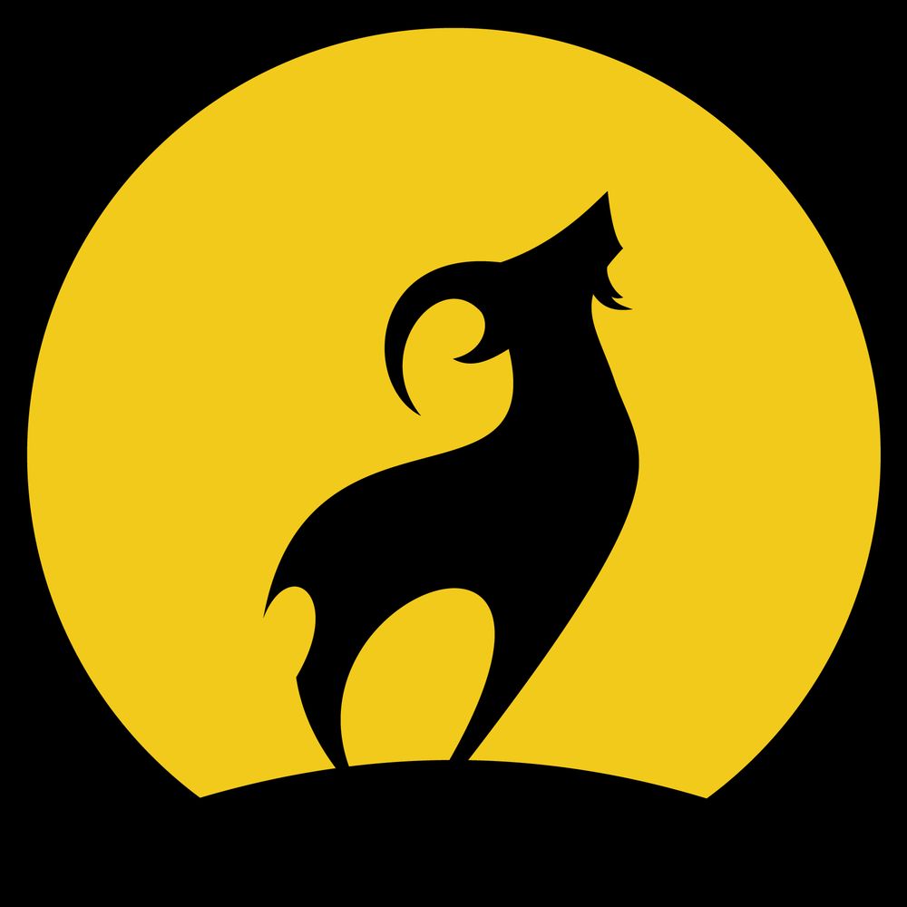 Crazy Goat Games