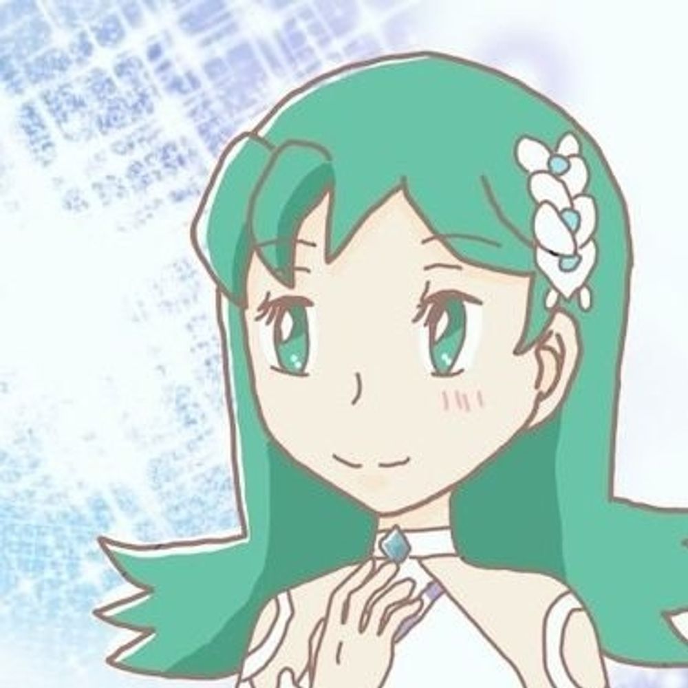ここみ