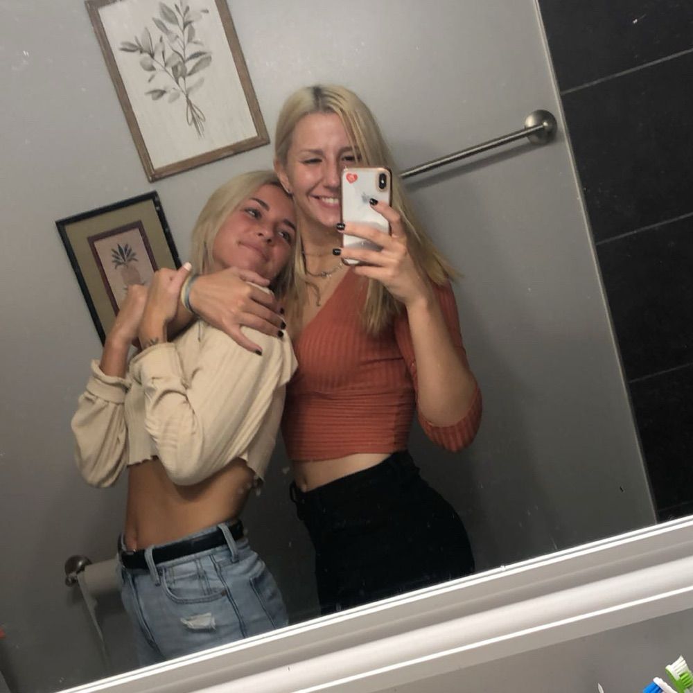 Mads