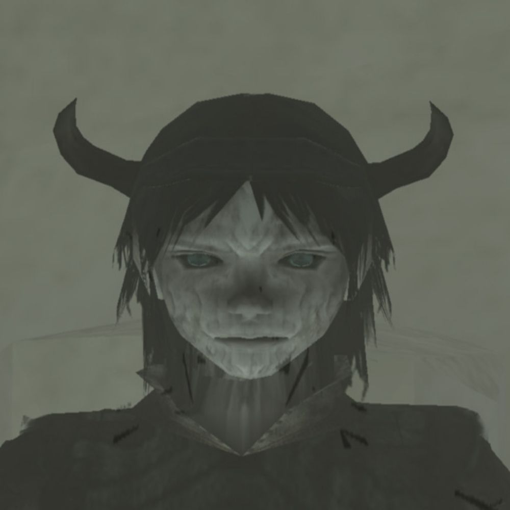 Max (Prime)