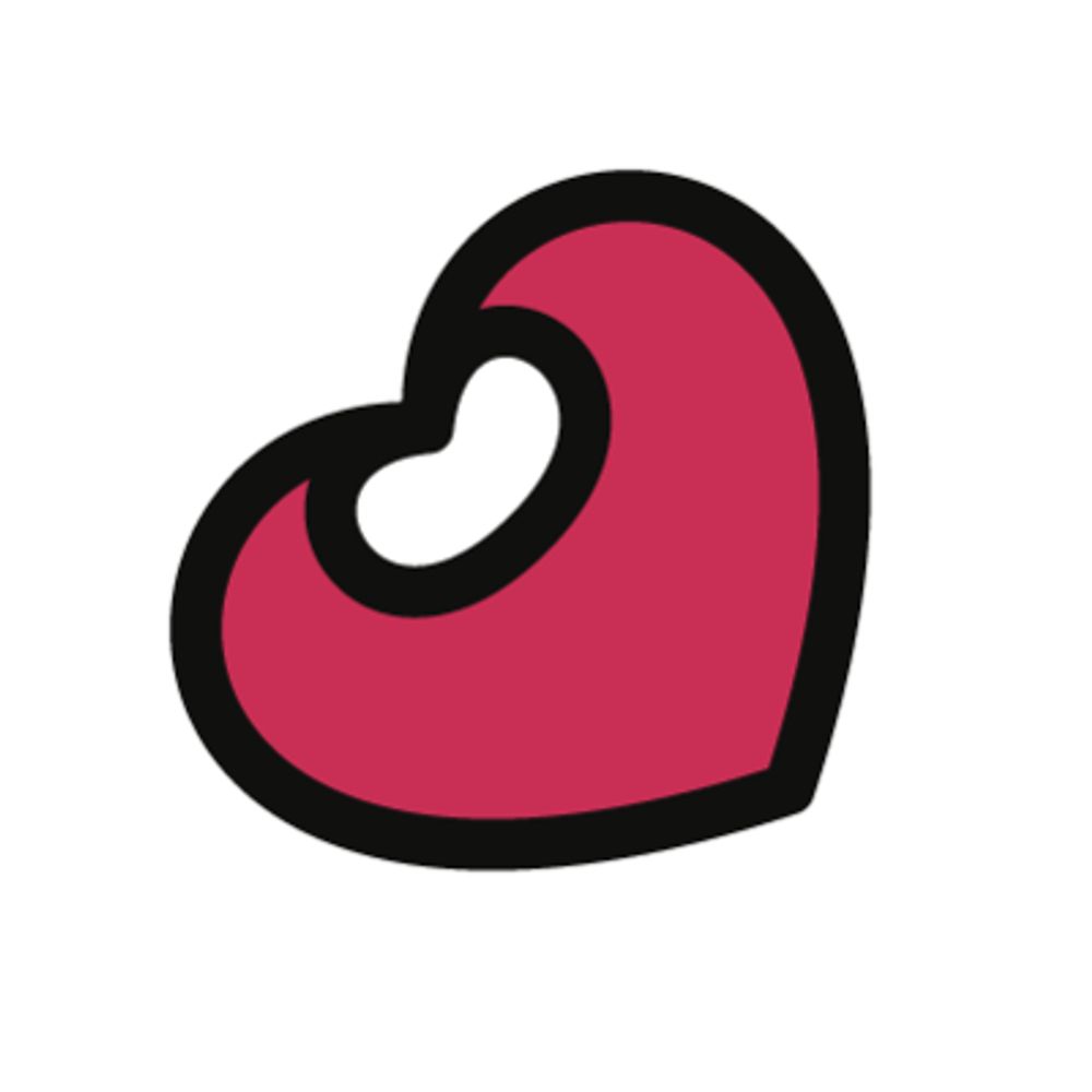 Azuki: Your Digital Manga Cafe