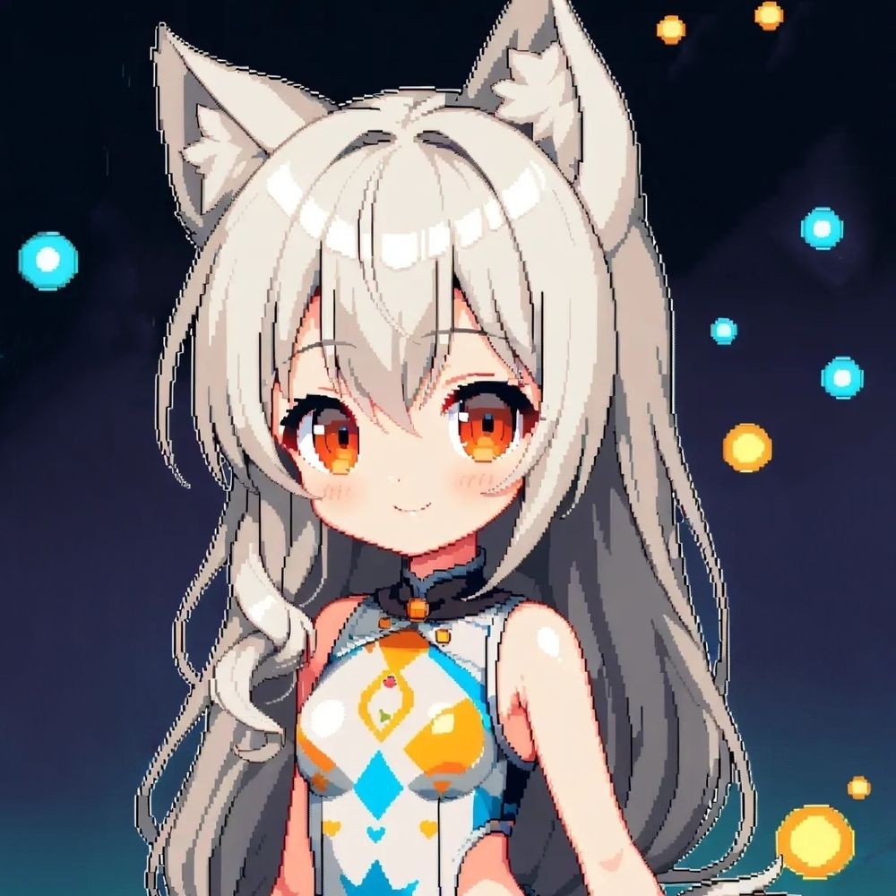 RN.恋するウサギちゃん📻🐇🧡 ̖́-