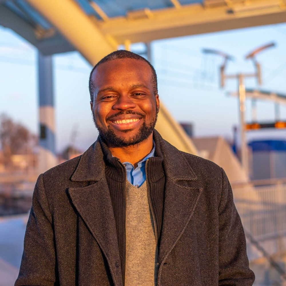 Obi Ezeadi