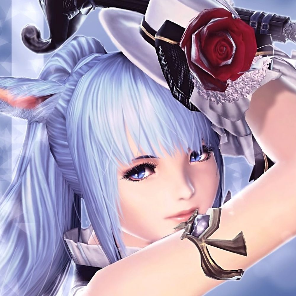 実璃-minori-