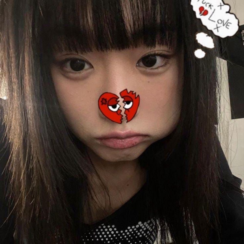 anaju :3