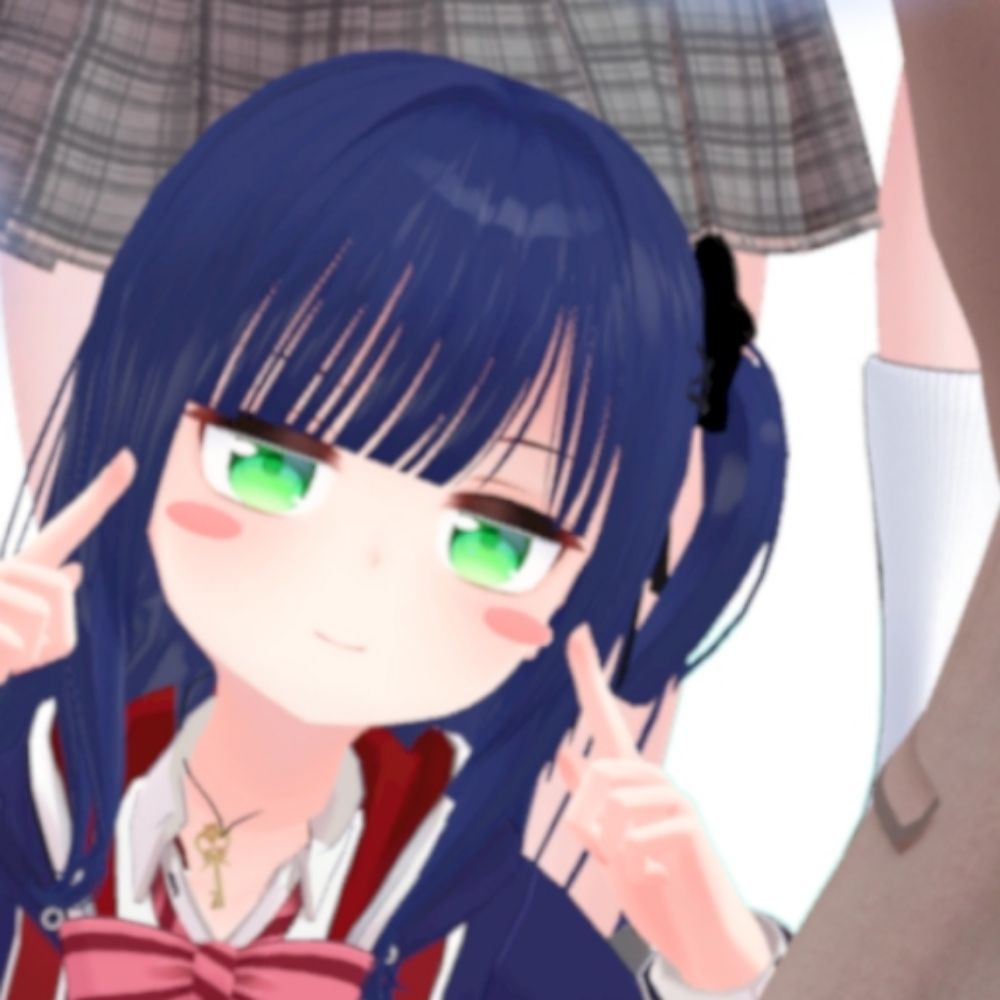 ふれっしゅ