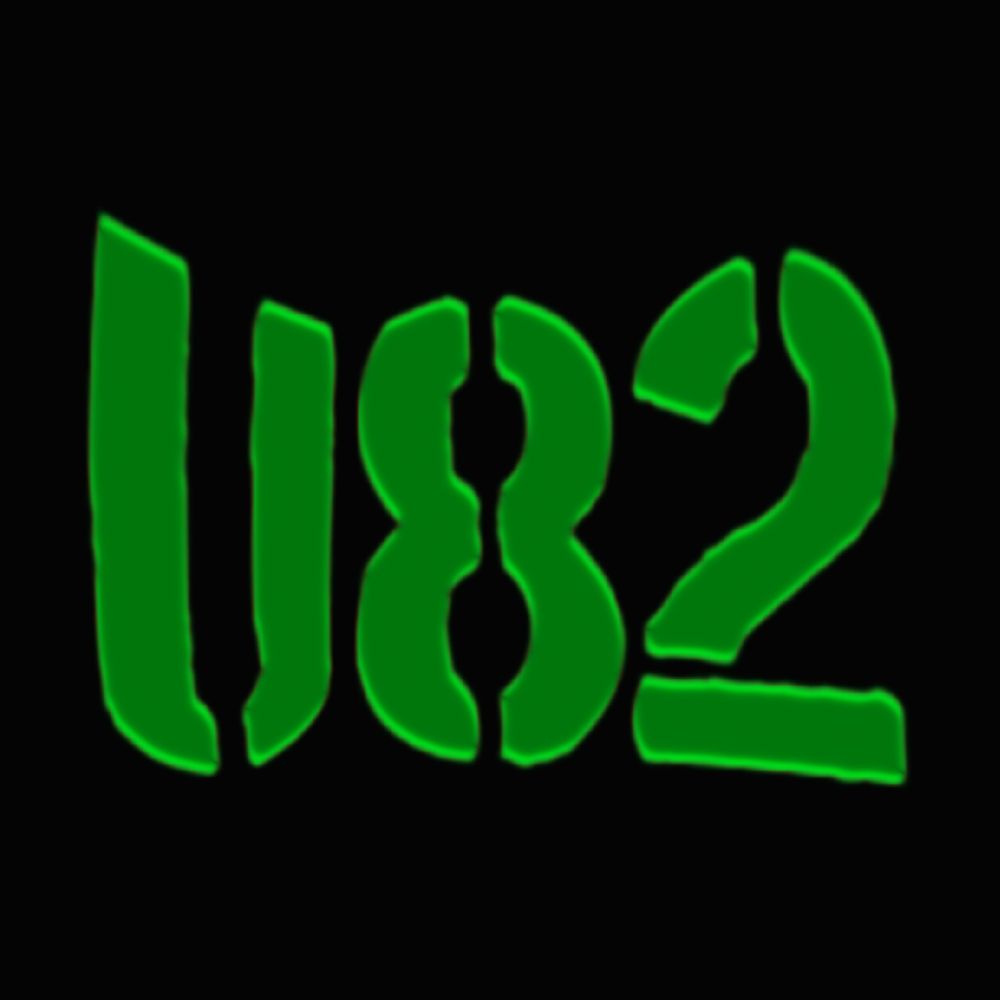 U82 MEDIA