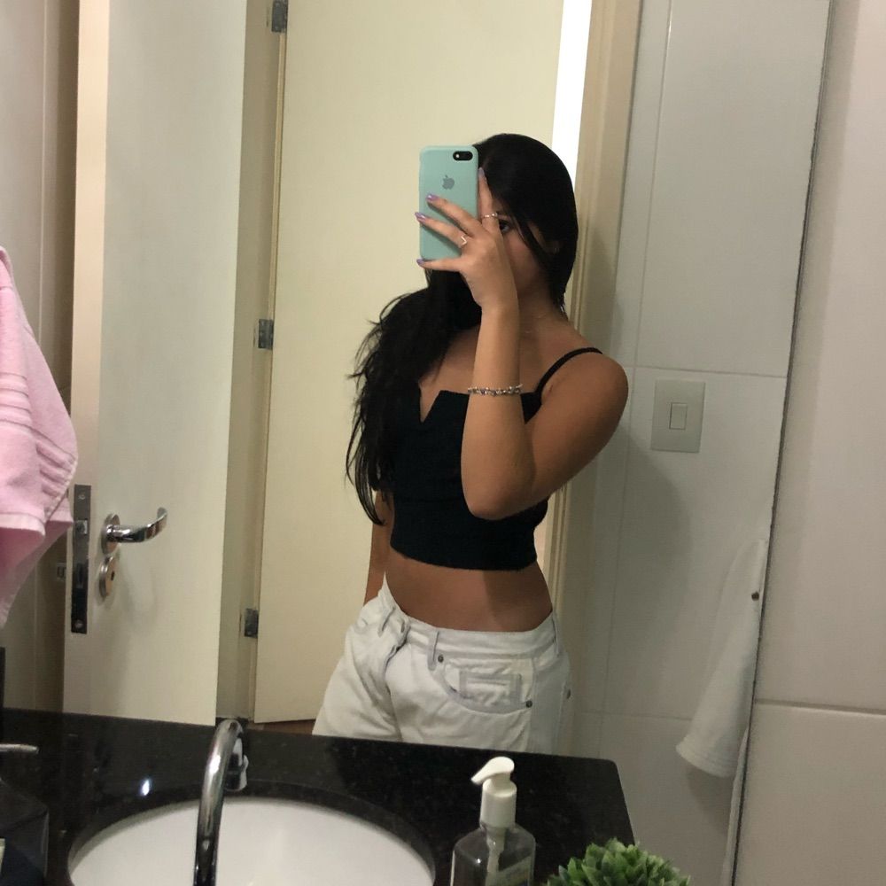 mari