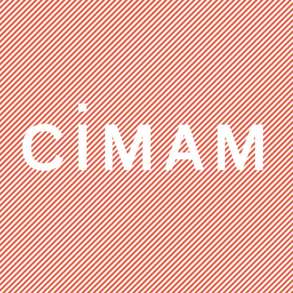 CIMAM International Committee for Museums of Modern Art