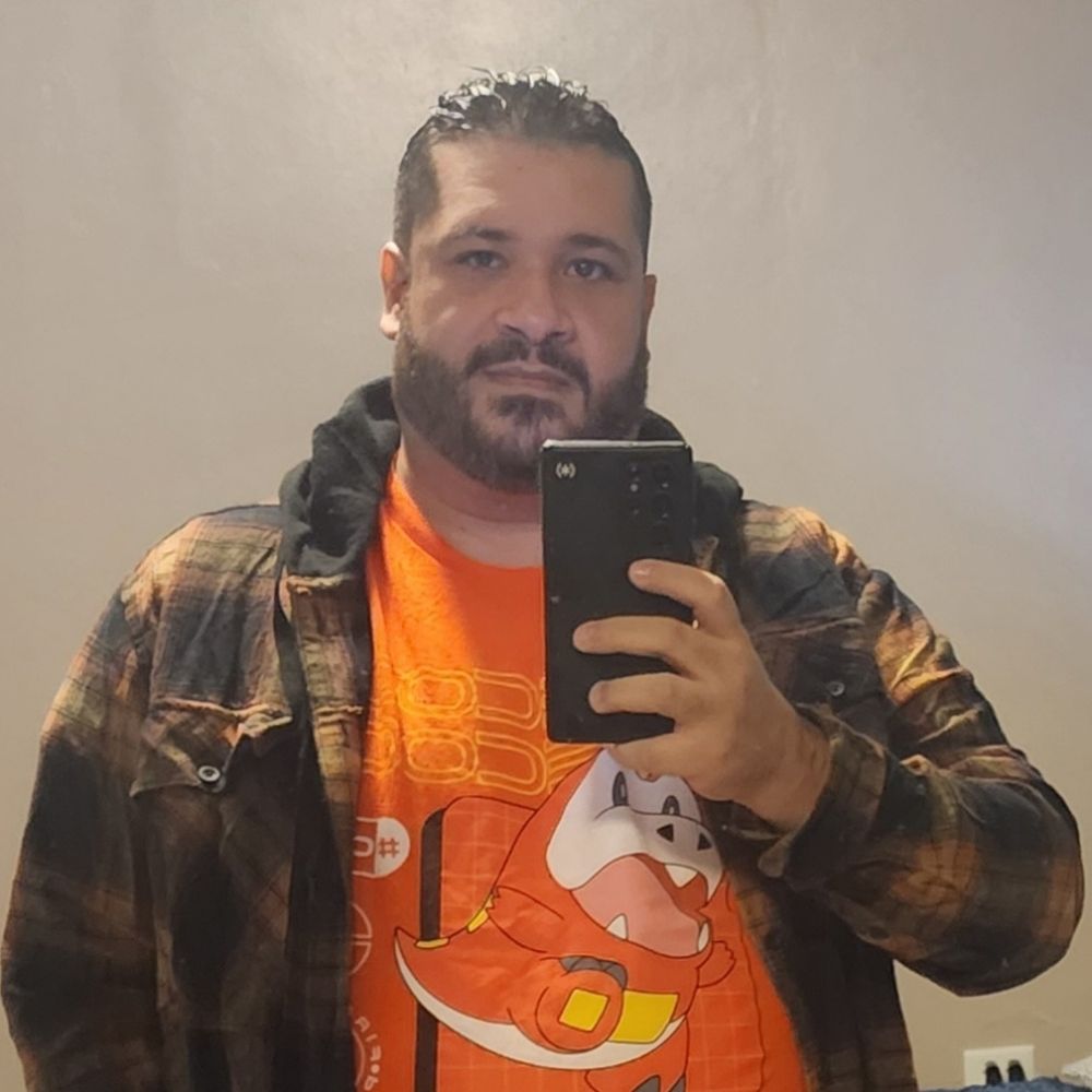 Anthony