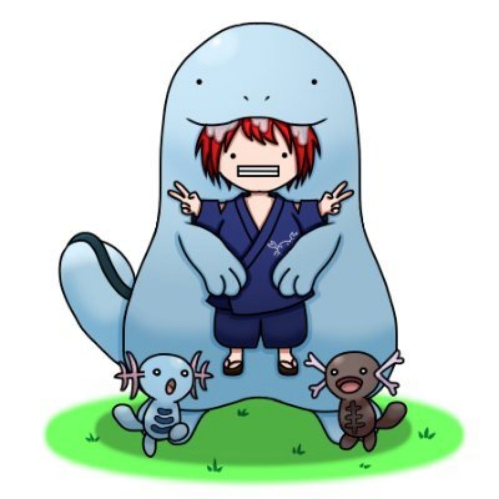 たらばたに