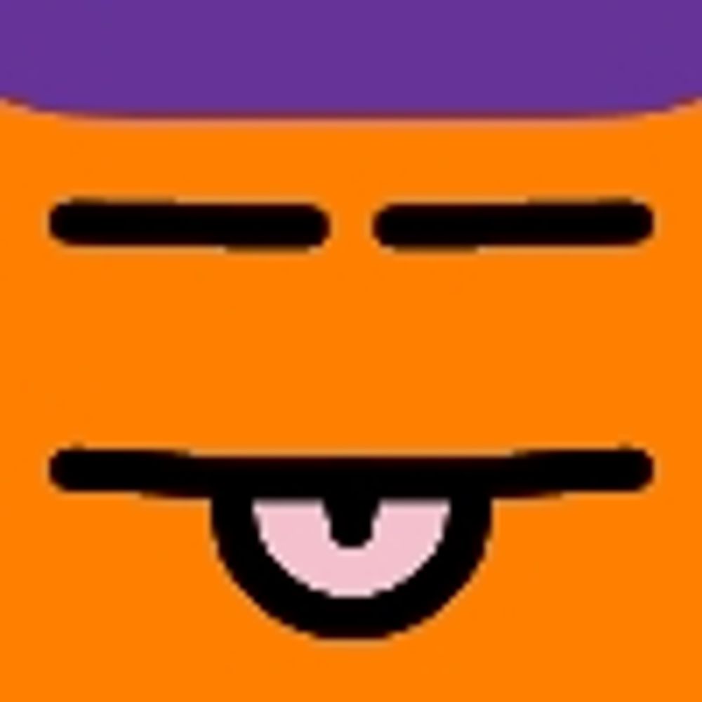 Riftderp