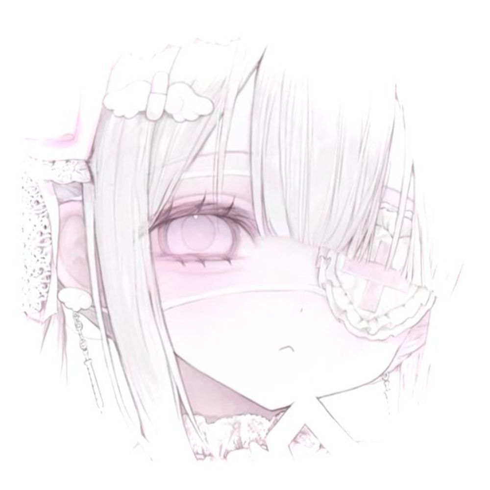 ♡  SERAPHINA ♡ 