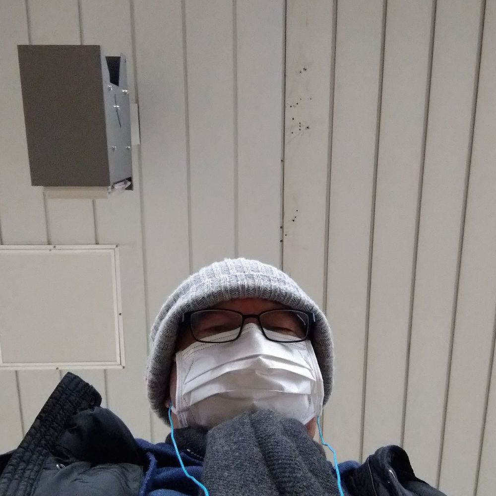 うにごえ