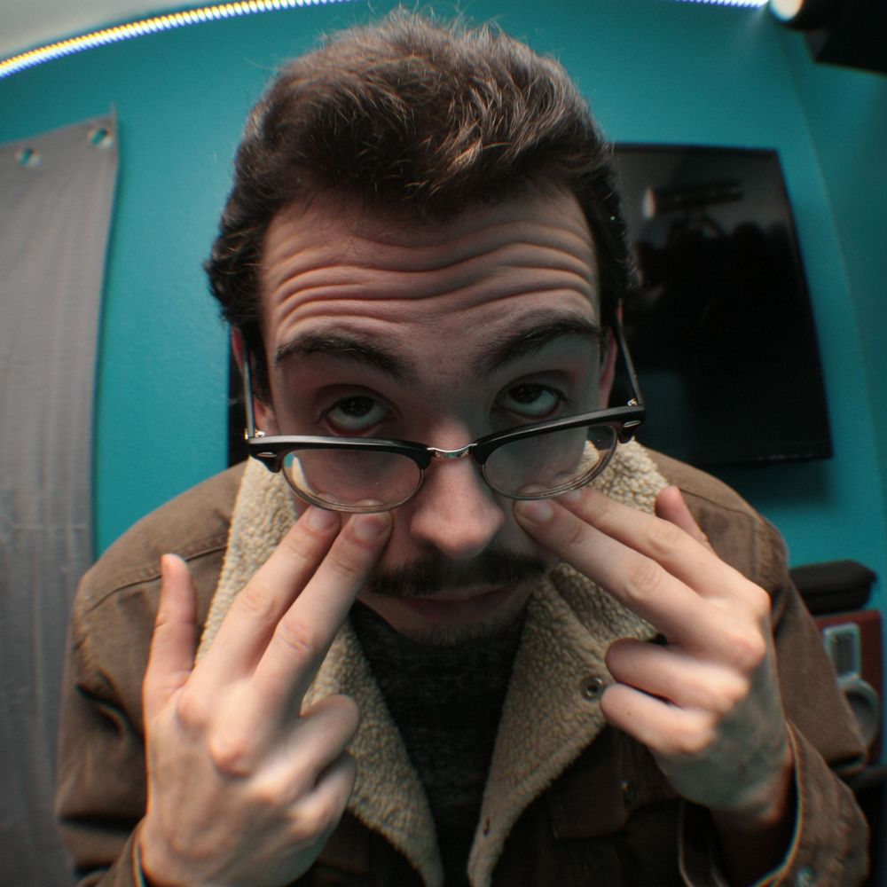 Nathan