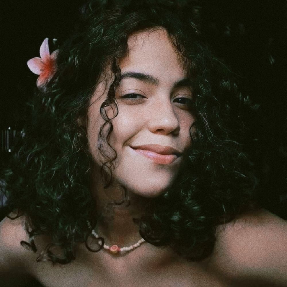 vivi