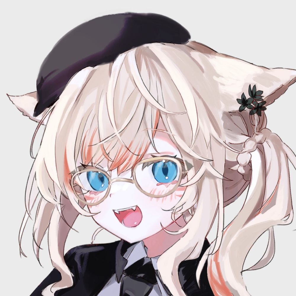 きりか
