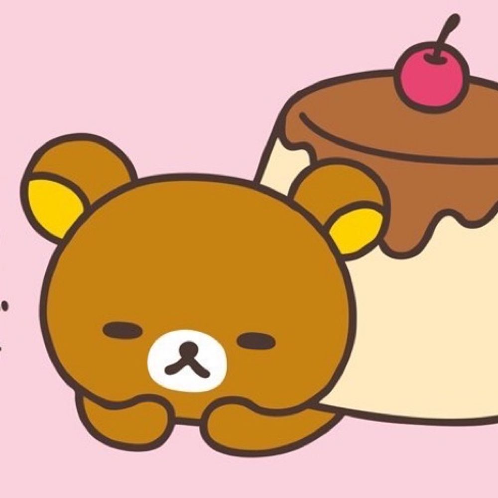 かぺりそ