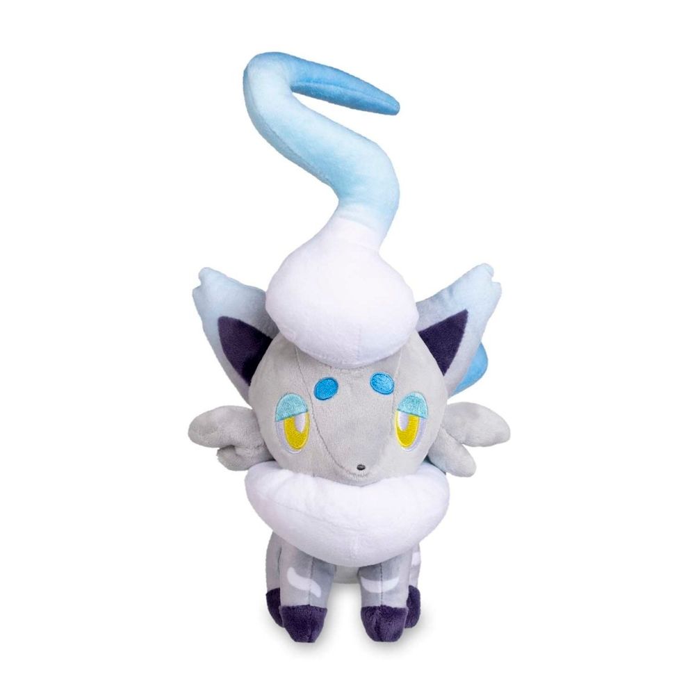 funny creature???