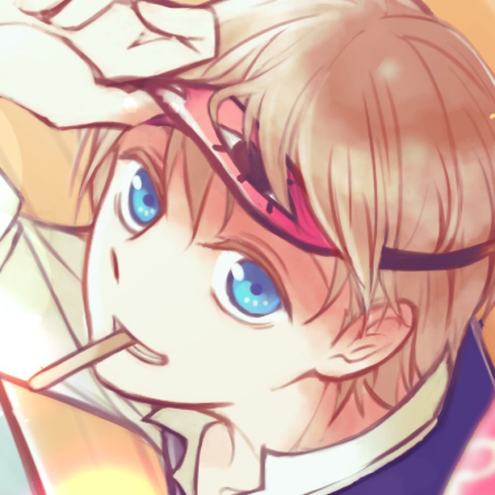 かのる