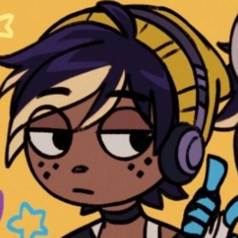 RemiXV