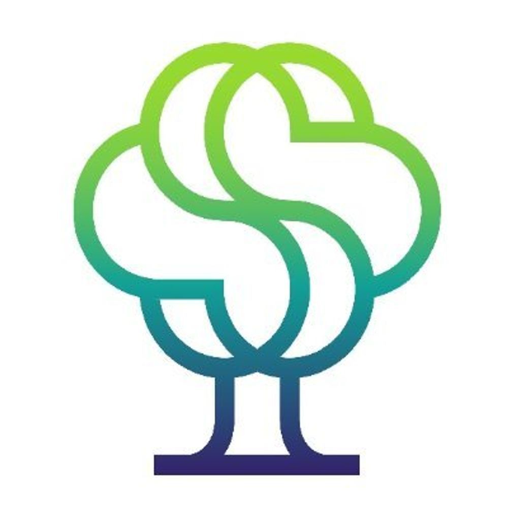 Forests & Finance
