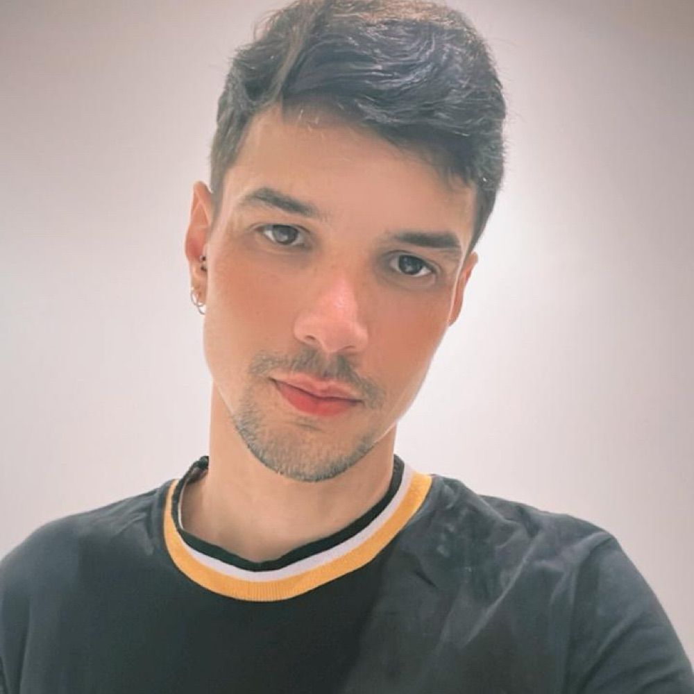 Eduardo Zuqui