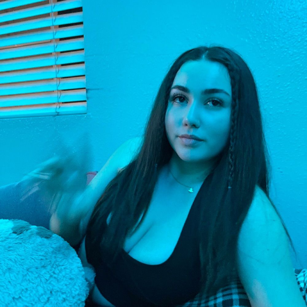Nessa Nessa