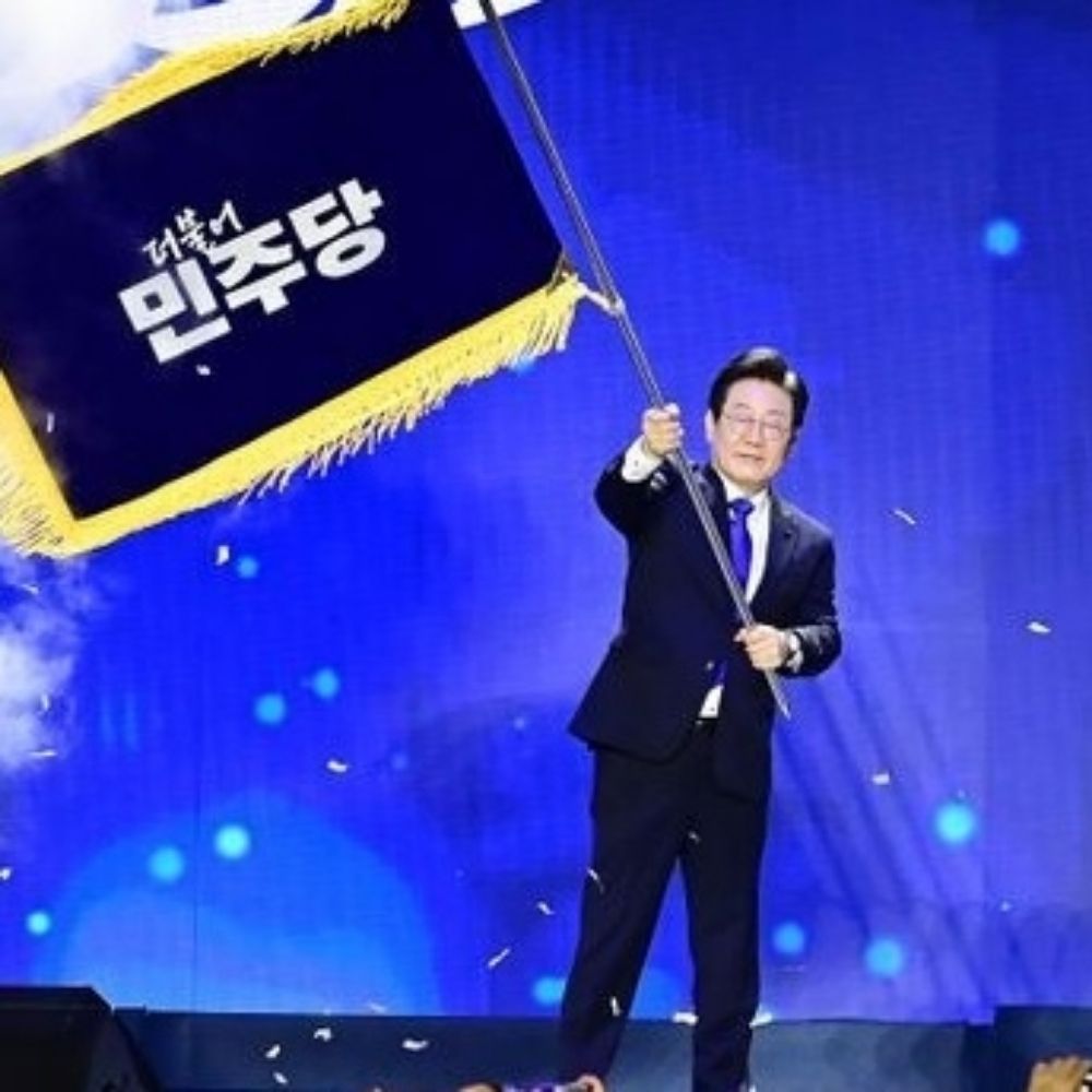 🩵💚💙코코언니🎓💙💚🩵