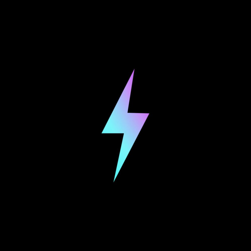 Noise
