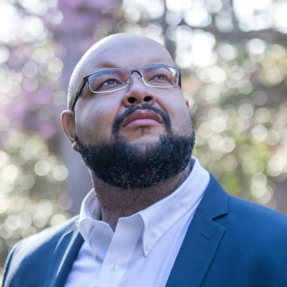 EJ Wilder