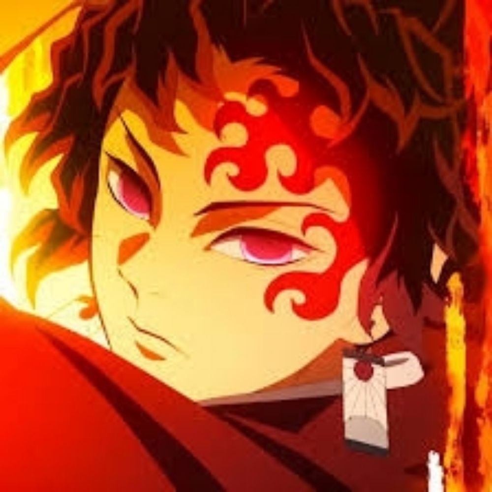 Kiiba
