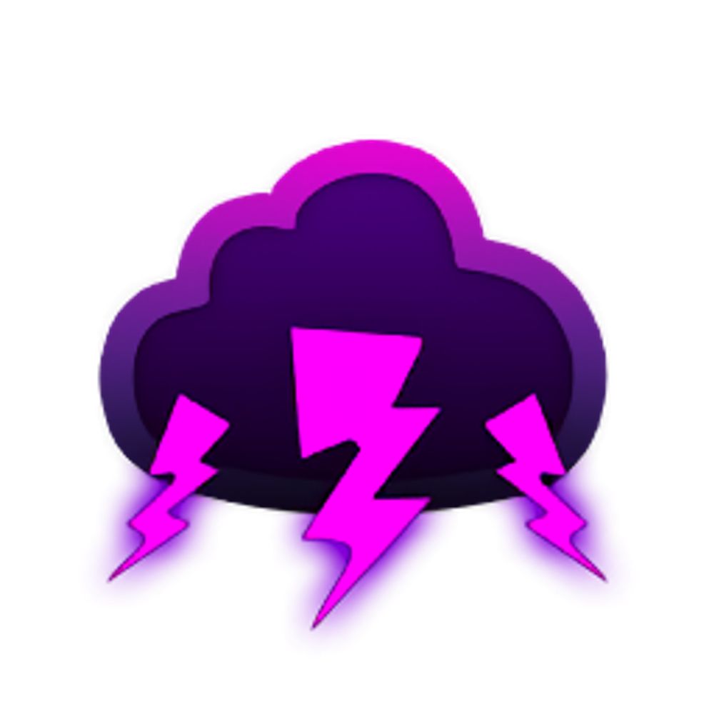 Lost of Fortnite