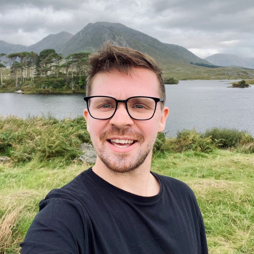 Sean McNulty